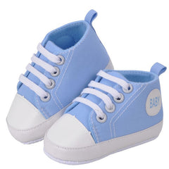 Baby Sports Shoes Sneakers